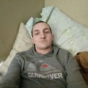 Meet your Posher, Adam